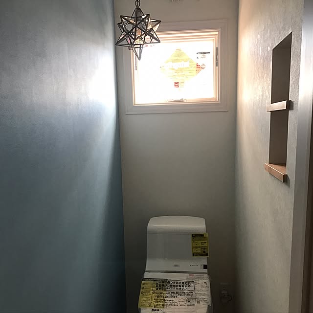 Maikoさんの実例写真