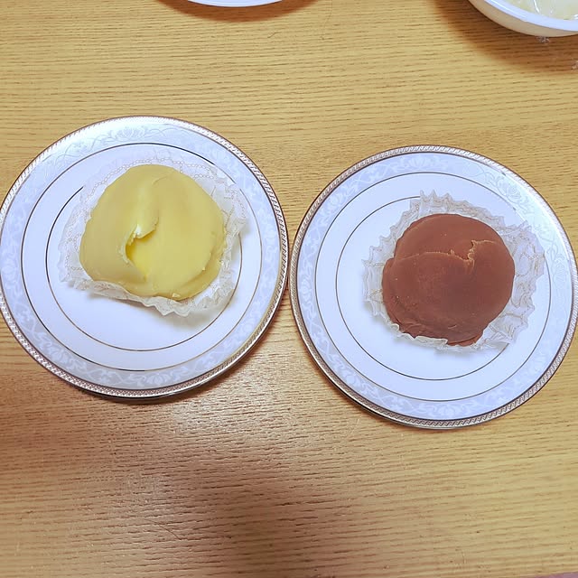 Shion+さんの実例写真