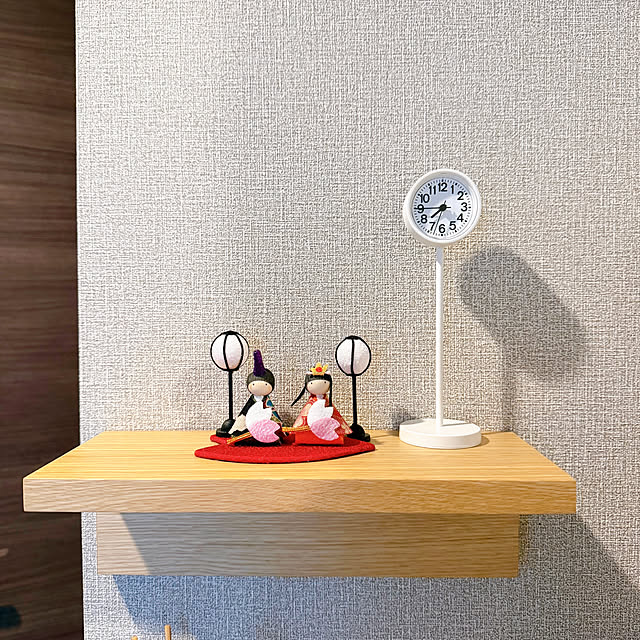 yukkki0610さんの実例写真