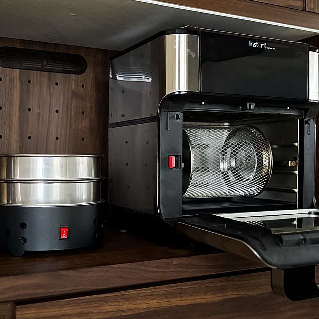 fawnさんの実例写真