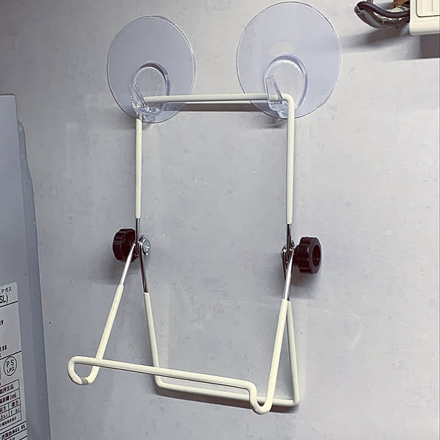 7さんの実例写真
