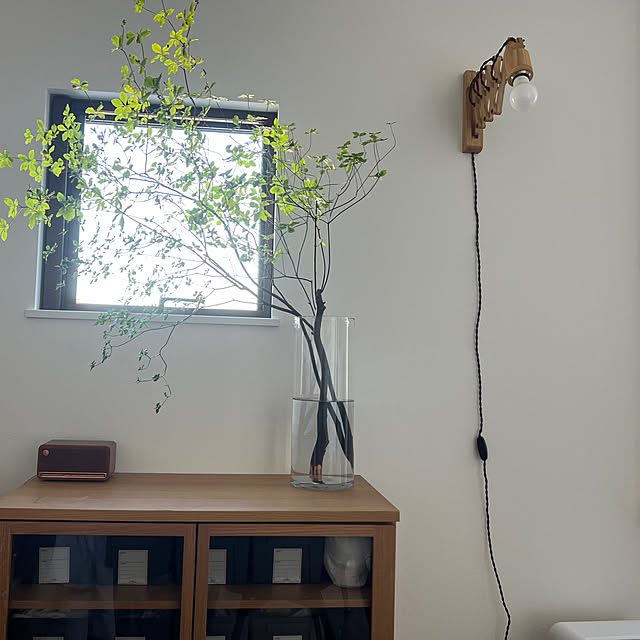 se_na.roomさんの実例写真