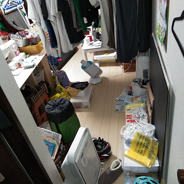 POCHIさんの実例写真