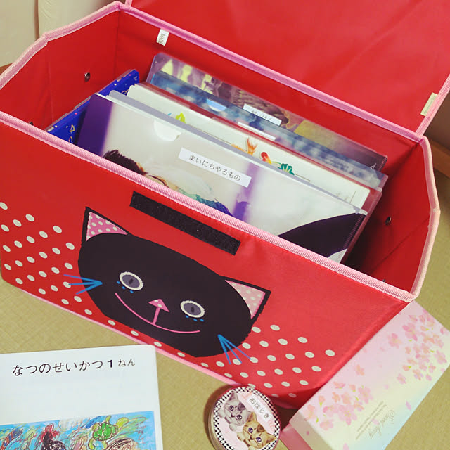 Yoshi55goさんの実例写真