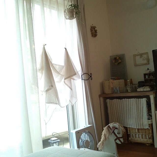 kokkomachaさんの実例写真