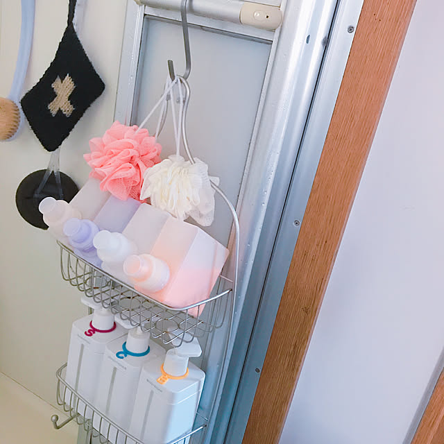 Anzuさんの実例写真