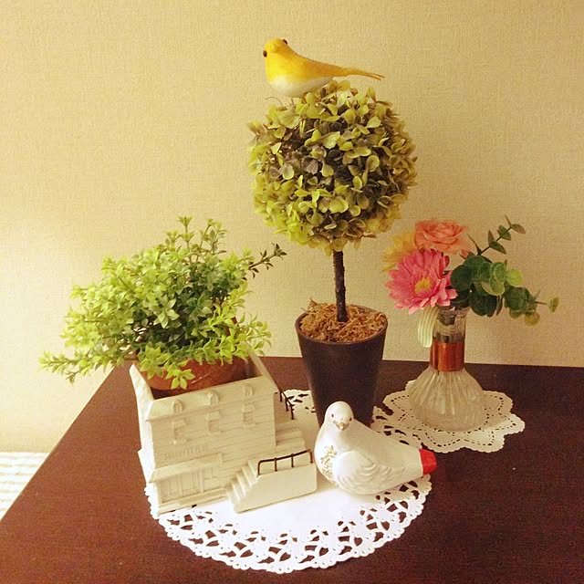 0141chikuwaさんの実例写真