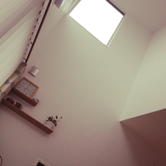 CHIHIROさんの実例写真