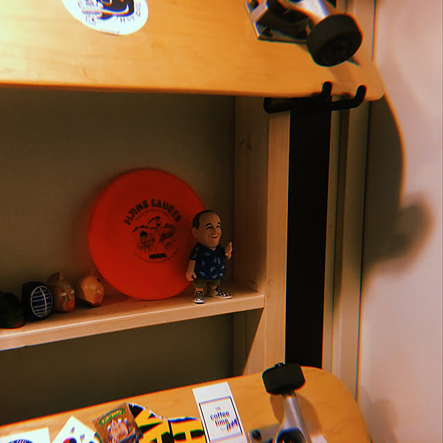 ninninnin888さんの実例写真