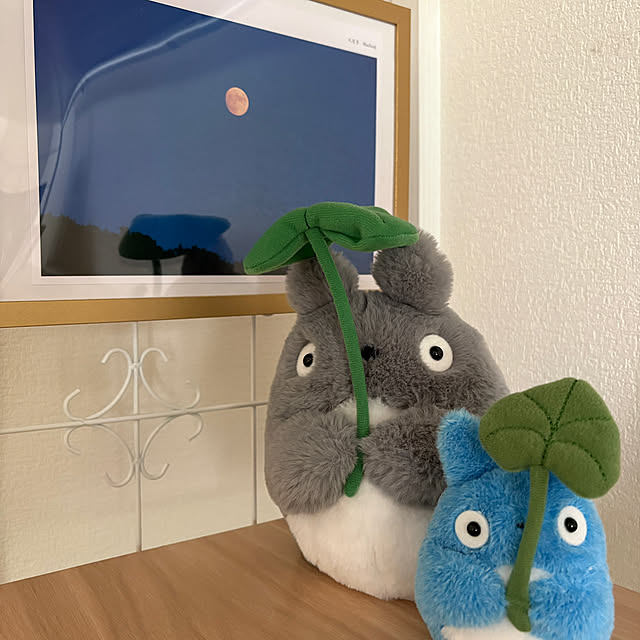 anchanさんの実例写真