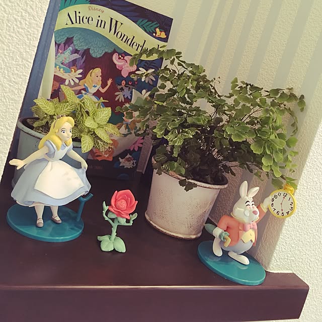 ohanaさんの実例写真