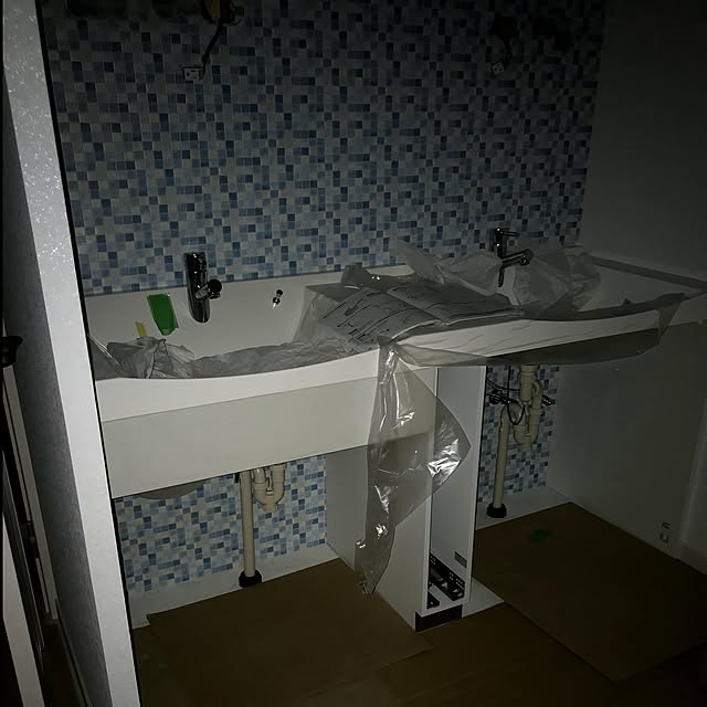 name0422さんの実例写真