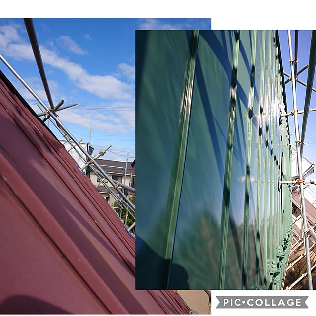 Takeshiさんの実例写真
