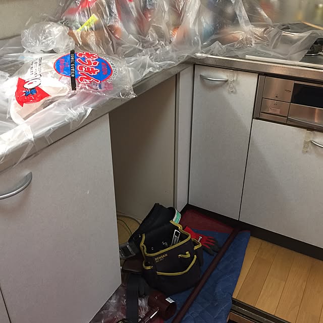 assaggioさんの実例写真