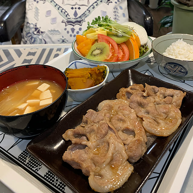 Aqettyさんの実例写真