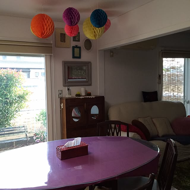 himenekoさんの実例写真