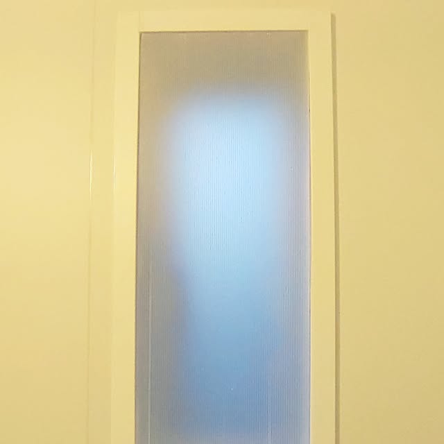 Bienvenueさんの実例写真