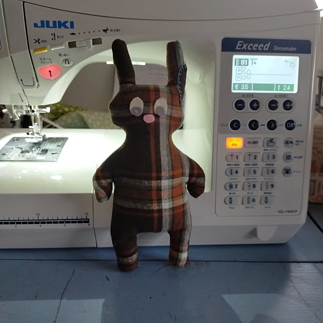 tamachan235さんの実例写真