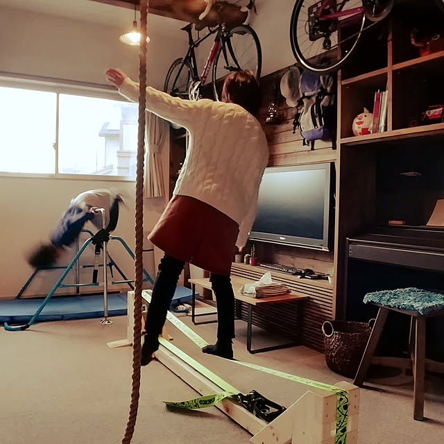 kossetuさんの実例写真