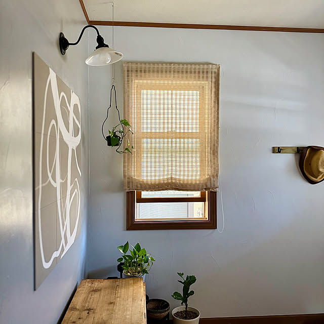 67さんの実例写真