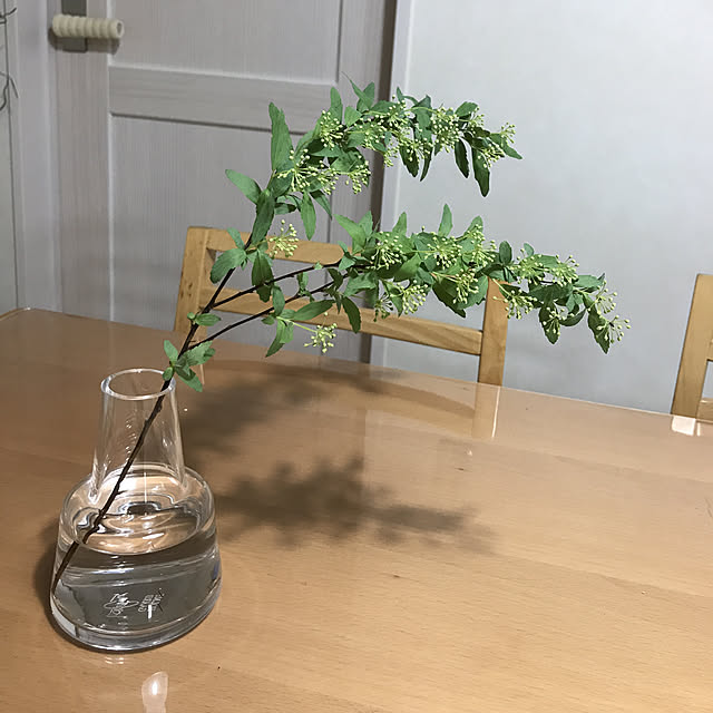 masoramiさんの実例写真
