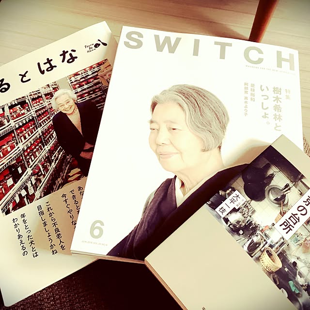 studio_one_skaさんの実例写真