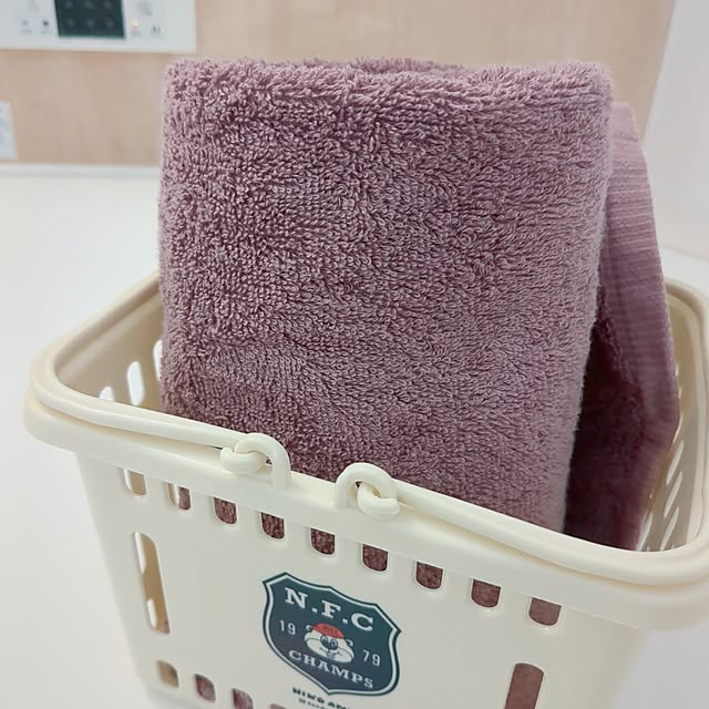 nanaさんの実例写真