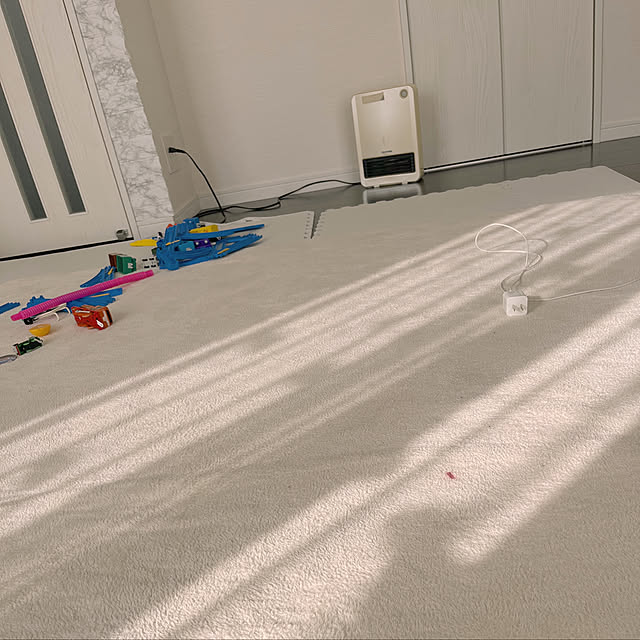 aichanさんの実例写真
