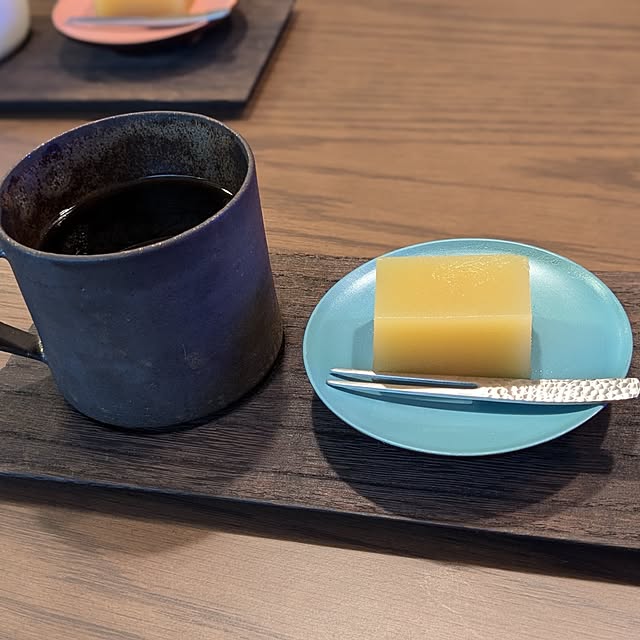 Ryoun youさんの部屋