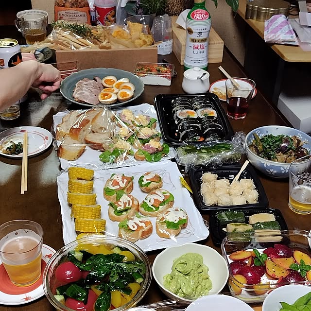 yuuu7712さんの部屋