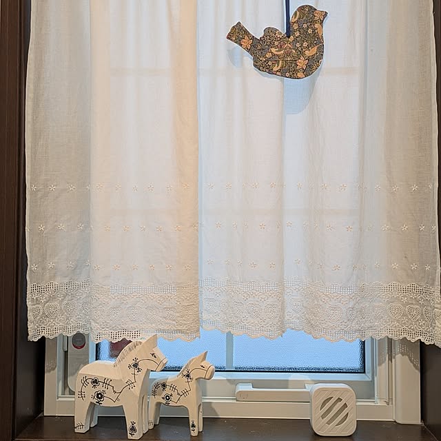 Rさんの実例写真