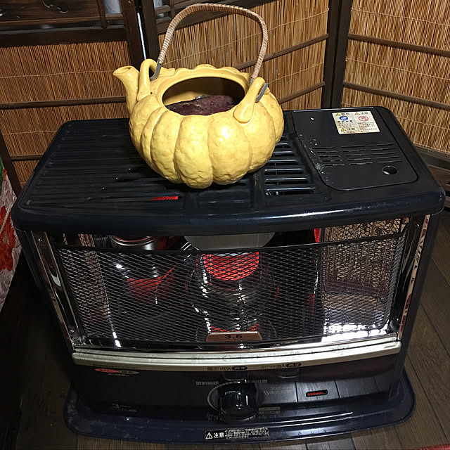 Nikahoさんの実例写真