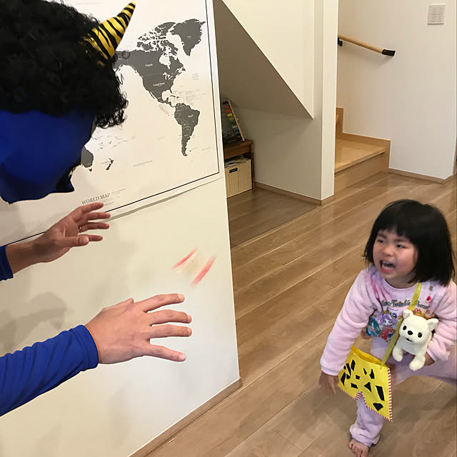 g_home_mさんの実例写真