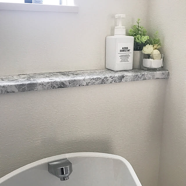 eri_daisukihome127さんの実例写真