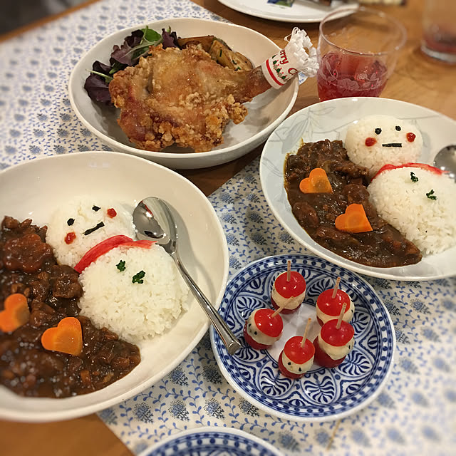 実例写真