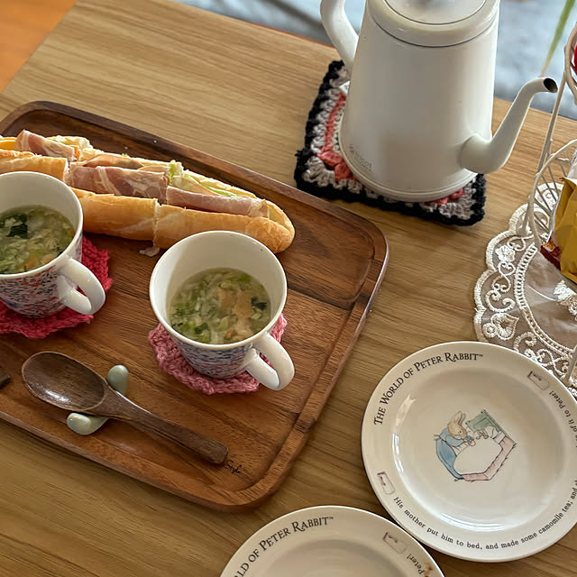 CoCo0617さんの部屋