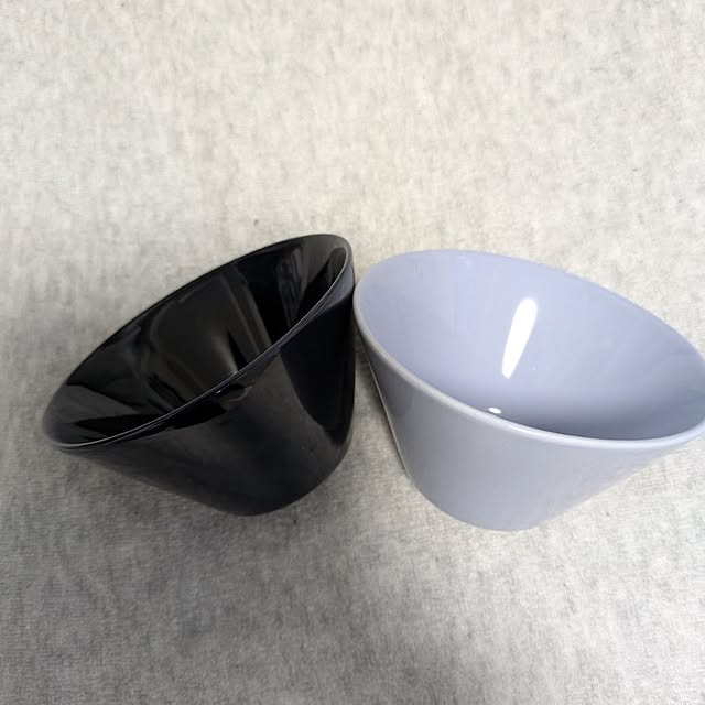 zumiさんの実例写真