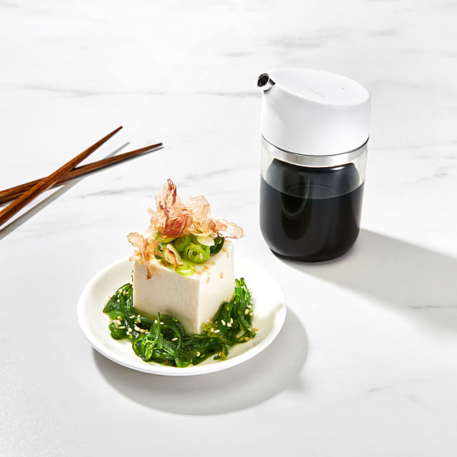 OXOさんの実例写真