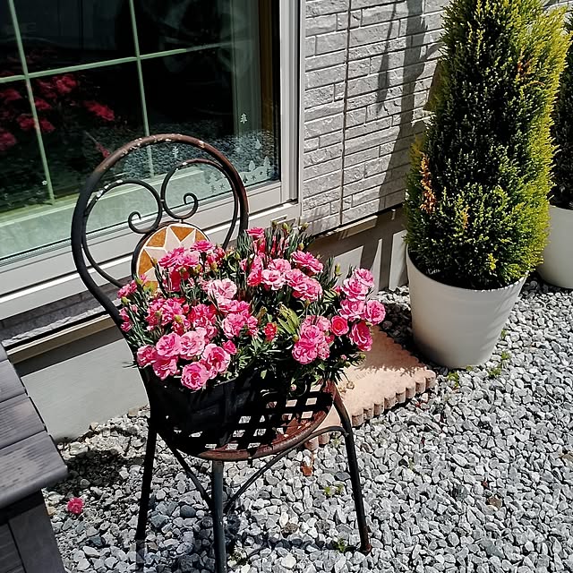 civicglさんの部屋