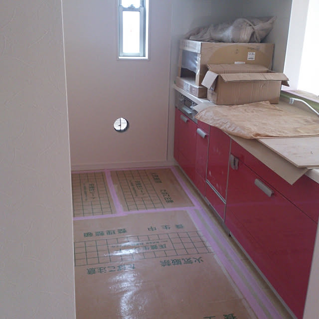 maruさんの実例写真