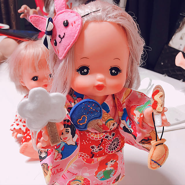 yanさんの実例写真