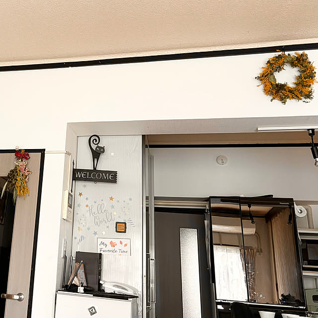 syutmmさんの部屋