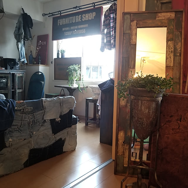 scrapheaven55さんの実例写真
