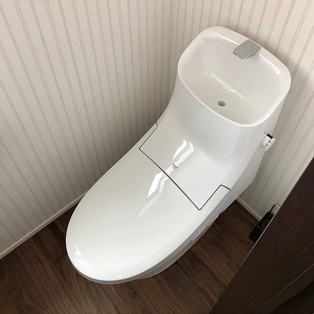 maoさんの実例写真