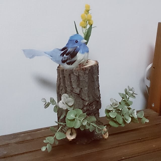 yukiatsuさんの実例写真