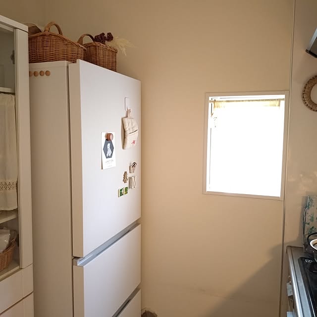 mayutan.さんの部屋
