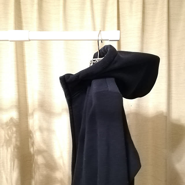 jun_y32_homeさんの実例写真