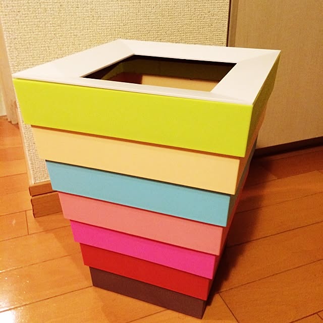 k_asakiさんの実例写真