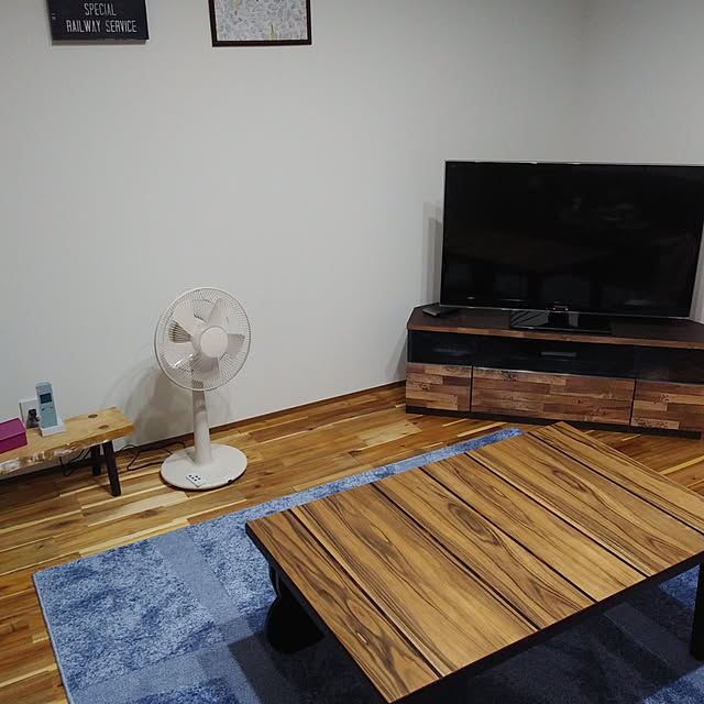 tendamonさんの実例写真