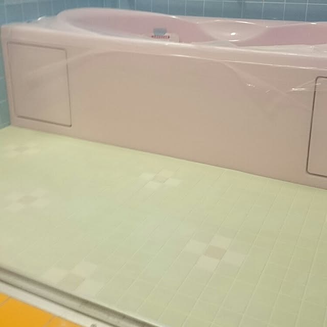 akiさんの実例写真